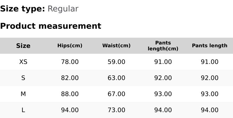 Product Introduction of Women's Solid High Waist Skinny Pants, Casual Comfy Leggings for Daily Wear, Ladies Bottoms for Summer 0
