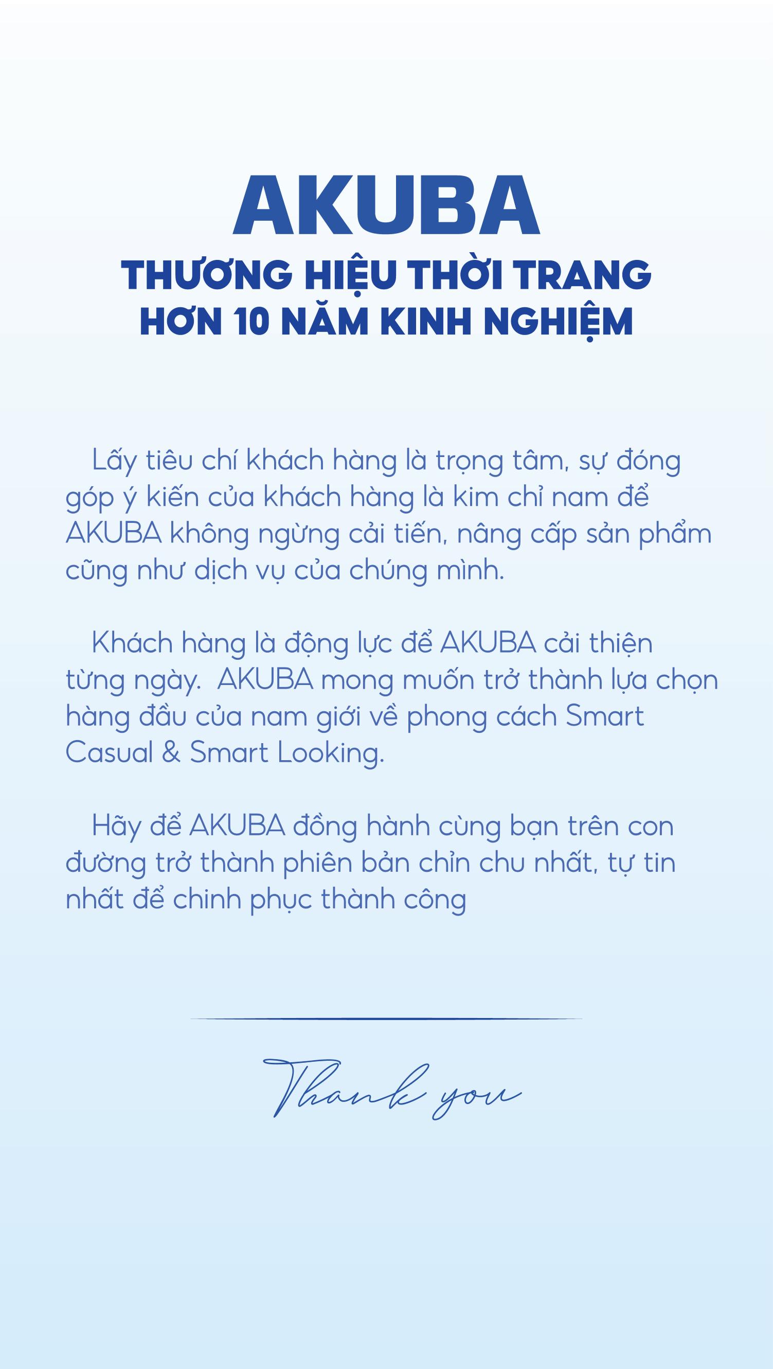 3f6b80fb3d8041709eb9a4ab681ce2c5~tplv-o3syd03w52-origin-jpeg.jpeg?dr=15568&from=1432613627&idc=maliva&ps=933b5bde&shcp=9794469a&shp=5563f2fb&t=555f072d