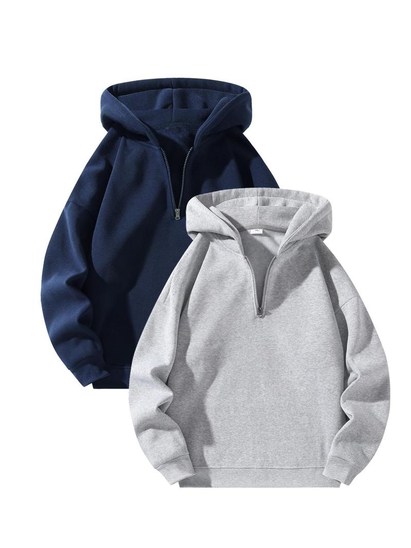 Summer zip up hoodies on sale