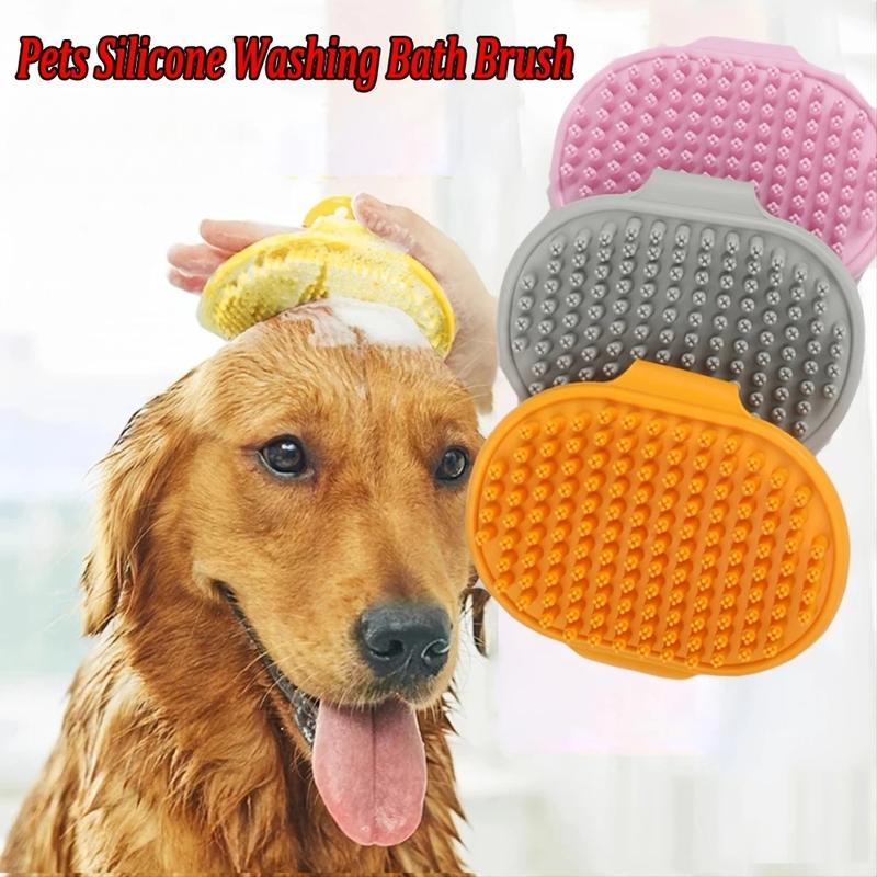 Reduces Dog Shedding With Ease