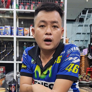 ĐỒ CHƠI XE MÁY HẢI PÔ