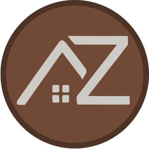 Xưởng nội thất az