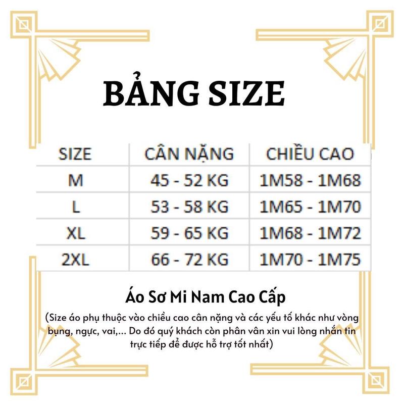Product Introduction of Áo sơ mi nam cổ tàu cổ trụ công sở FATUNO form Hàn Quốc đẹp Cotton lụa cao cấp xuất khẩu màu trắng đen Ảnh và Video Thật somidep Menswear 0