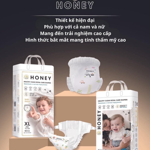 Bỉm giá siêu rẻ