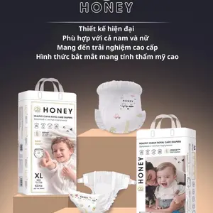 Bỉm giá siêu rẻ