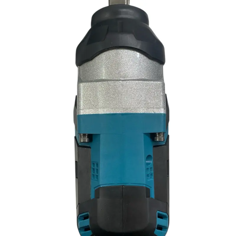 Máy Siết bulong đầu 3/4 makita chính hãng 4