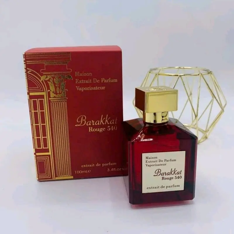 540 chai chiếc 10ml mùi nữ lưu hương 48h 3