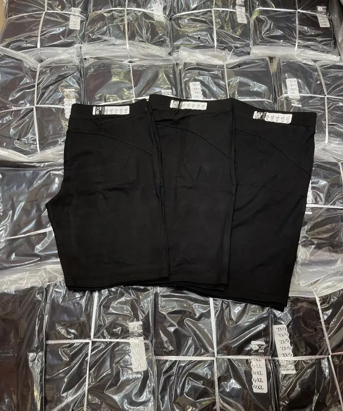 [40kg =>130kg] Quần bigsize Nữ Women Thun , Cotton dày L1 2