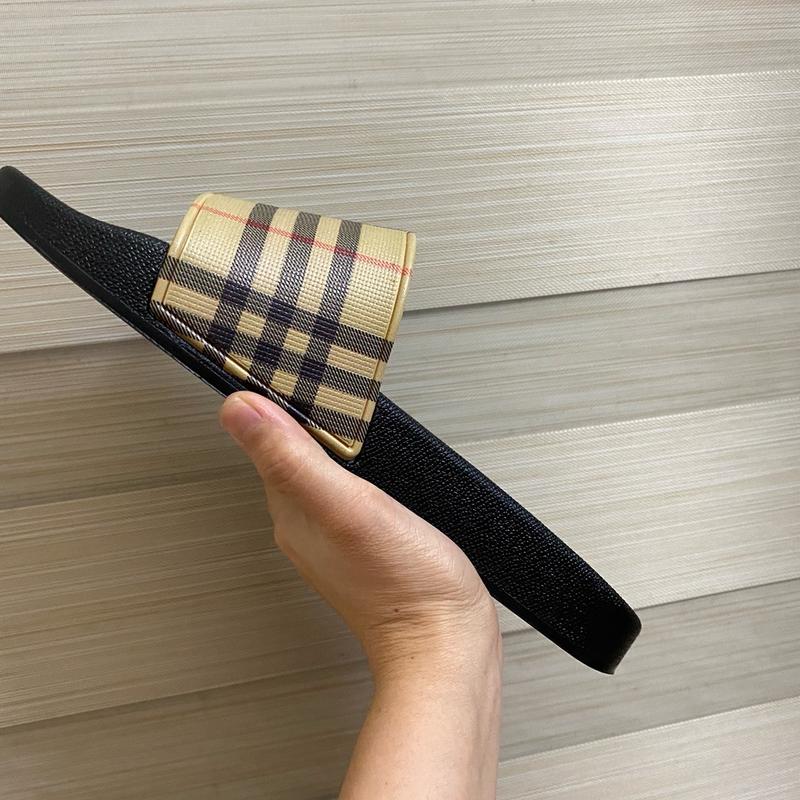  FULLBOX- Dép quai ngang nam nữ màu vàng xanh mẫu mới nhà Nhishose DéP Cao Su non depnam  2024 sọc 