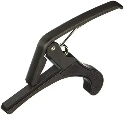 Capo Guitar Giá Rẻ - Phụ Kiện Guitar