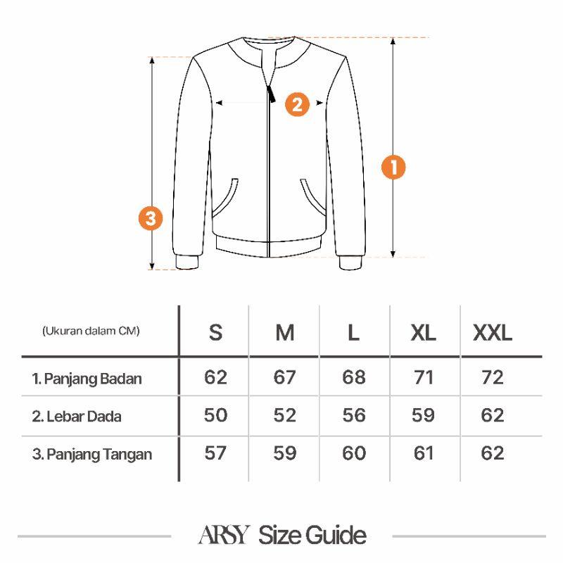 Product Introduction of WORK JACKET VINTAGE keren Outdoor Casual 0