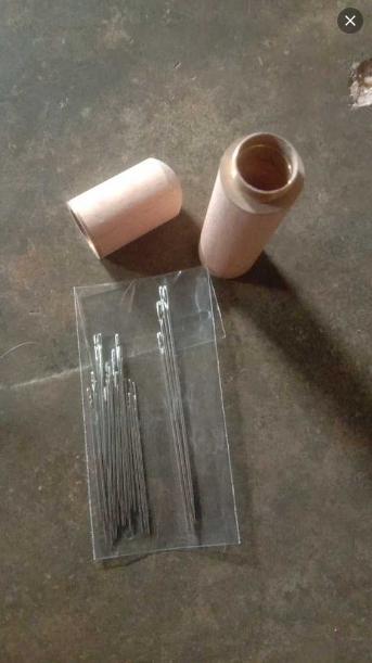 Product Introduction of Kotak Simpanan Tanpa Jarum, Alat Berguna untuk Ahli Emas, Alat Rumah Tangga, Sesuai untuk Menjahit Tangan DIY, Kotak Simpanan Jarum 3
