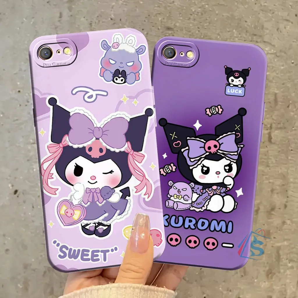 Softcase Untuk OPPO A83 A71 F1S A37 A39 A57 2018 Motif Cute Kekinian - Case Oppo - Kesing Oppo - Silikon Oppo - Tpu - Case Hp Lucu
