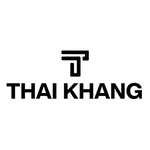 Thái Khang Fashion