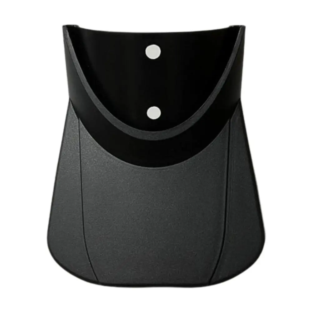 Bike Rear Protection Cover Rear Protector for Bike Cycling Outdoor