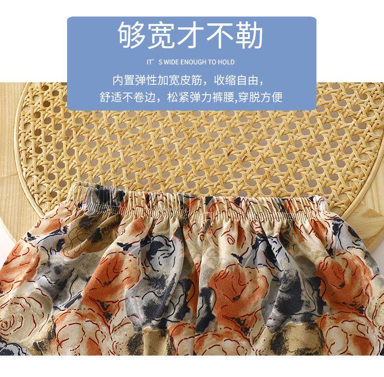 Product Introduction of Bộ Áo Sơ Mi Trẻ Em, Trang Phục Mùa Hè, Hàng Mới Về Năm 2025, Quần Đùi ngắn Tay Thường Ngày Cho Bé Trai, Quần Áo Phong Cách Hồng Kông, Bán Buôn 6