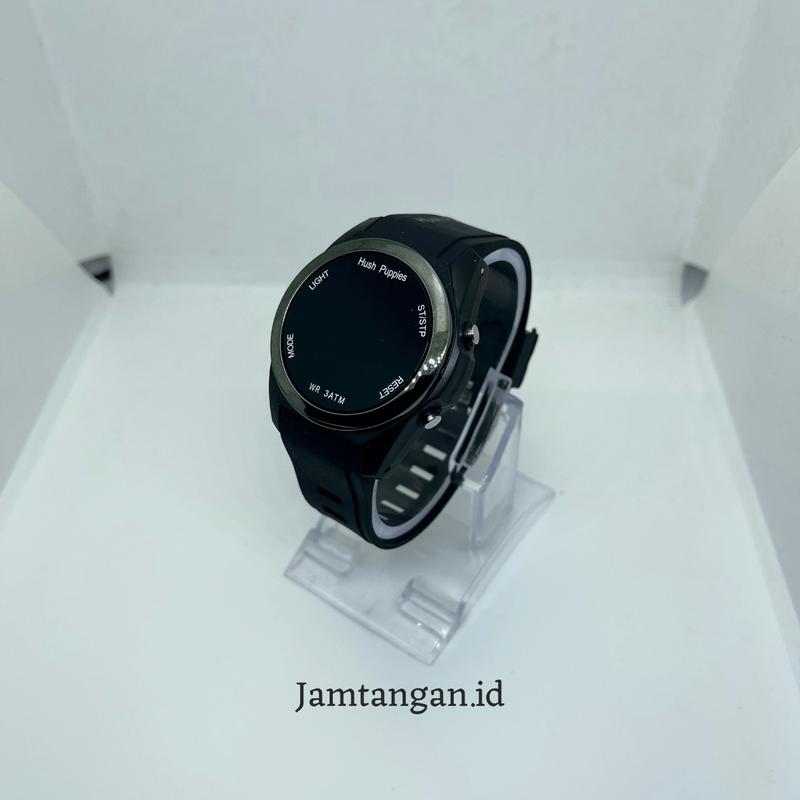 Jamtanganid - PROMO BUY 1 GET 1 Kacamata Jam Tangan LED Terbaru Dan Terlaris  LED Pria dan Wanita  Murah Couple Digital 2