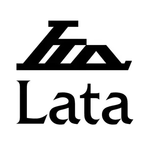 LATA