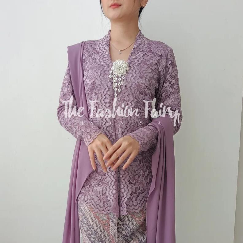 KEBAYA KARTINI BRUKAT LIDYA 3