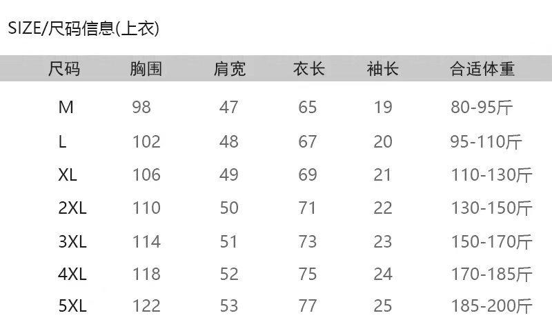 Product Introduction of Limited-Time Discount Youth Summer Short-Sleeved T-shirt Cartoon Print Half Sleeve Shirt Loose All-Matching round Neck T-shirt Clothing Women's Clothing 1