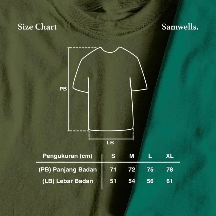 OVERSIZE POLO SHIRT SAMWELLS - BLACK 3