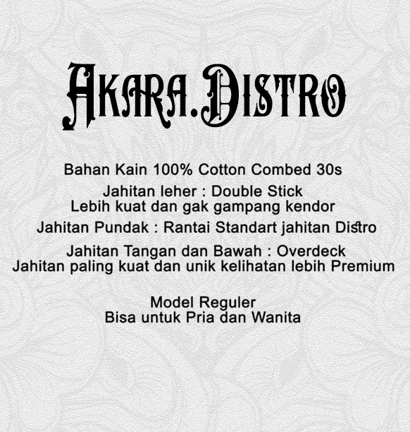 Kaos jhon wick Fortis Fortuna Adiuvat Kakek zeus prgmatic Hitam-Putih Combed Pria Distro Katun Combed Pria Sablon Baju Sablon Baju 3