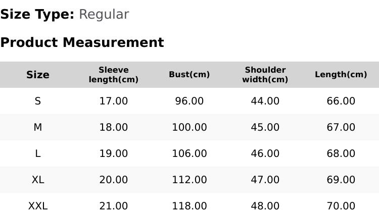 Product Introduction of Women's Floral & Skull Print Round Neck Tee, Fashion Casual Letter Graphic Crew Neck T-Shirt for Daily Holiday Vacation Outdoor Wear, Ladies Clothes for Summer 0