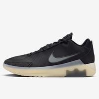 Gambar Sepatu Basket Nike Lebron Witness 9 Ep Black Original Hq8035-001 - 6 dari Ncr Sport Kota Administrasi Jakarta Selatan 1 Tokopedia