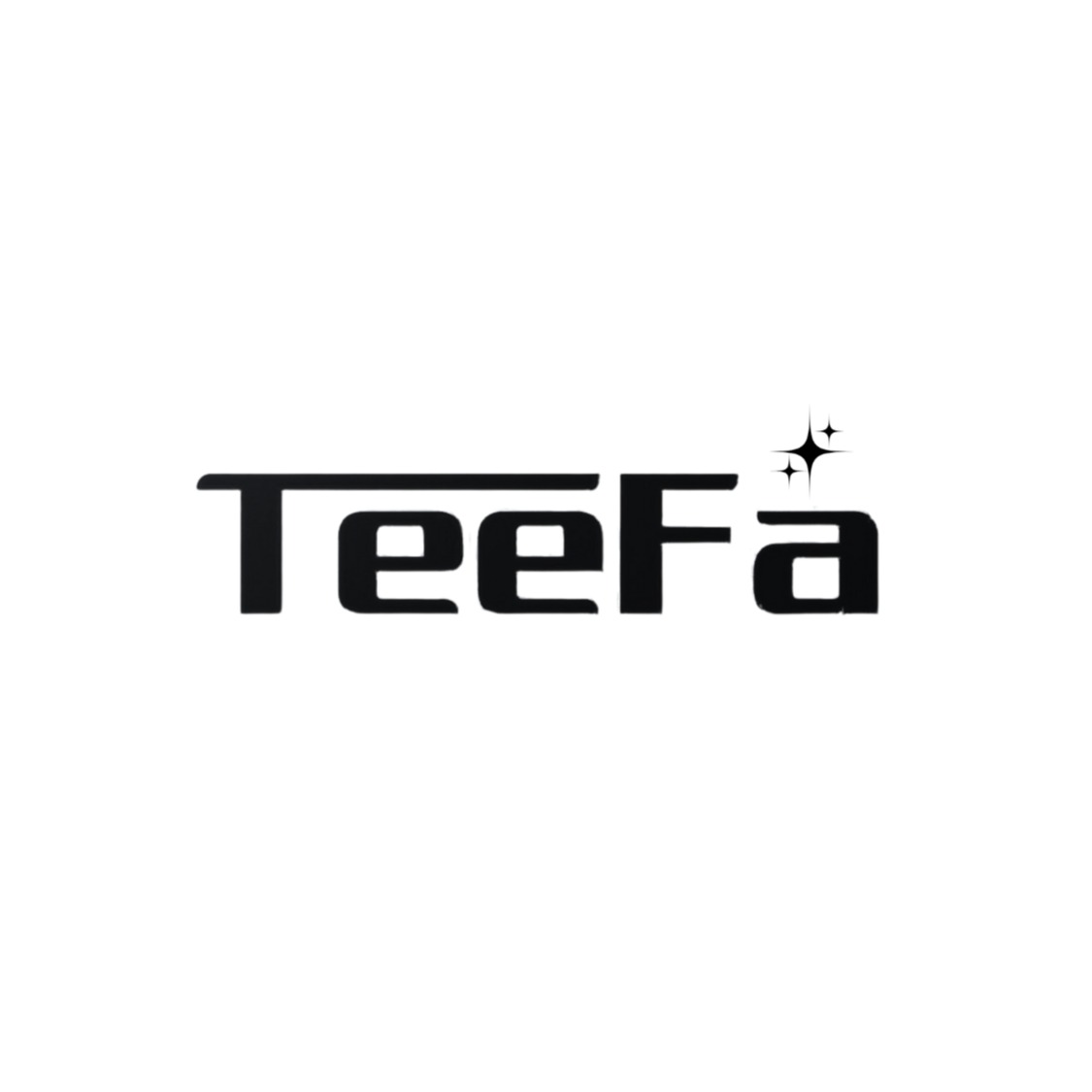 Ảnh Teefa Việt Nam