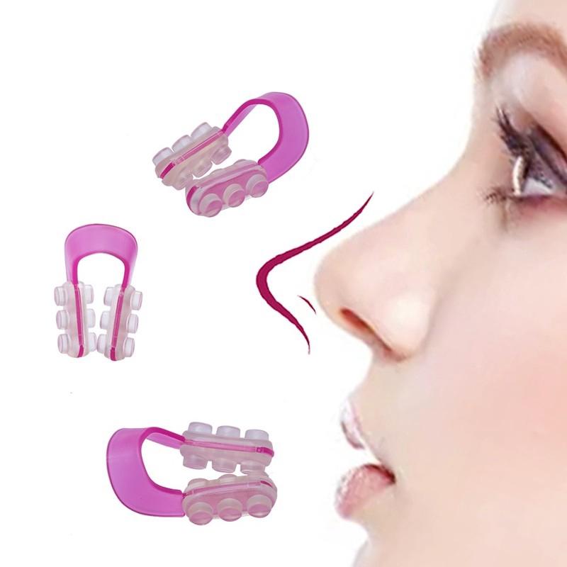 Alat Perawatan Hidung Nose Up Pemancung Hidung 0