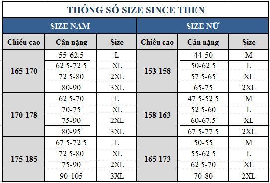 Product Introduction of Áo choàng ngủ nam mặc nhà dài tay màu đen - D0084M 0