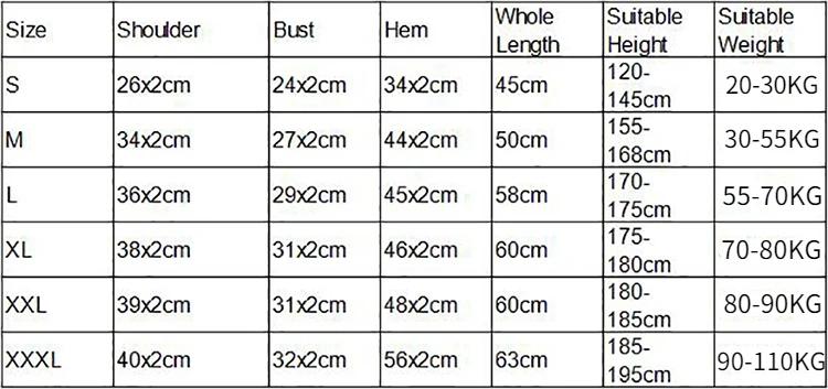 Product Introduction of Outdoor Adult  Swimming Life Jacket Adjustable Buoyancy Survival Suit Polyester Children Life Vest with Whistle 1