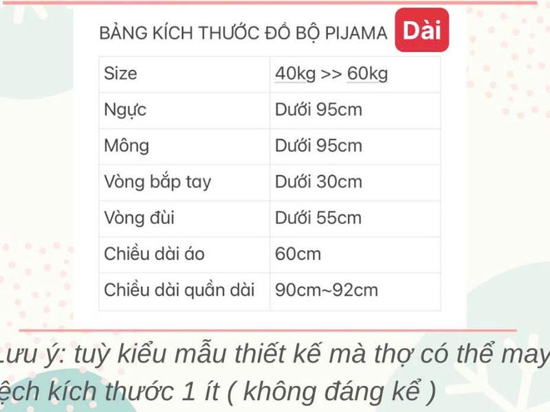 Đồ bộ pijama nữ tay dài lụa mango phối túi nhiều mẫu, thiết kế mới dễ thương, đồ bộ nữ mặc nhà thoải mái, pijama nữ lụa mịn mát, size dưới 60kg, đồ bộ pizama tay dài Yuri Phương Shop 8