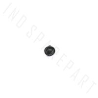 Gambar IND Onderdil Baut-Baud Deck-Bordes Body-Bodi Injakan-Pijakan Vario Old-Karbu-110 FI-Esp M6x14 - Sesuai dengan gambar, Standar dari IND Onderdil Kota Bandung 3 Tokopedia