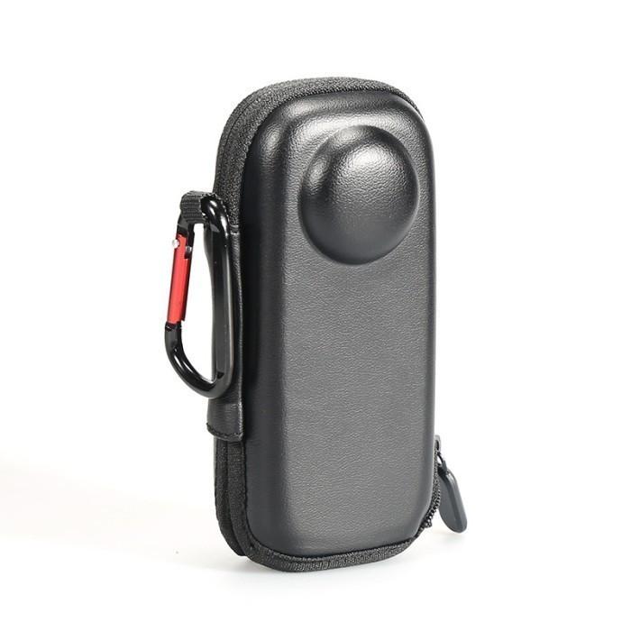 Insta360 One X4 Camera Bag