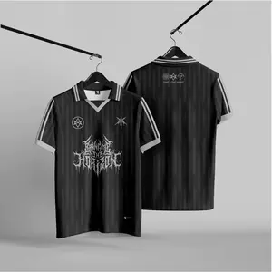 TERBARU JERSEY RETRO PREMIUM Baju adem random