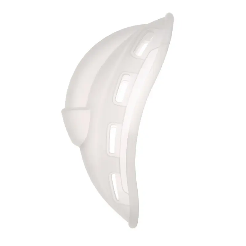 Đồ Bơi Nam Tăng Kích Thước Vùng Nhạy Cảm Miếng Đệm Silicon Push Up Quần Bơi Tam Giác Tôn Dáng Thoáng Khí Thoải Mái Đồ Lót Đi Biển 6
