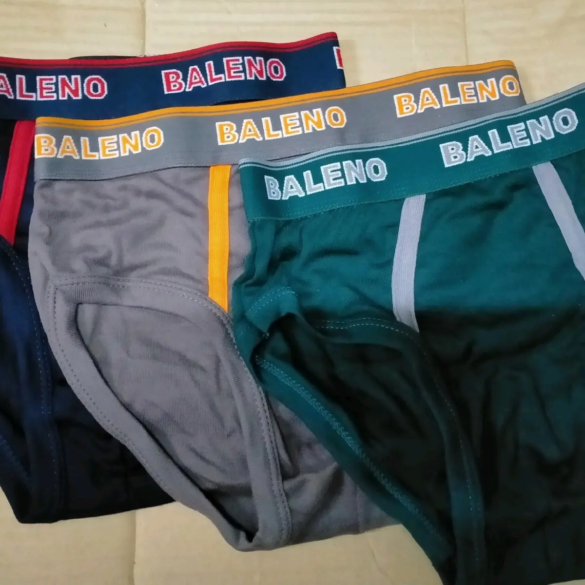 baleno brief for adult 3in 1 (22-08)