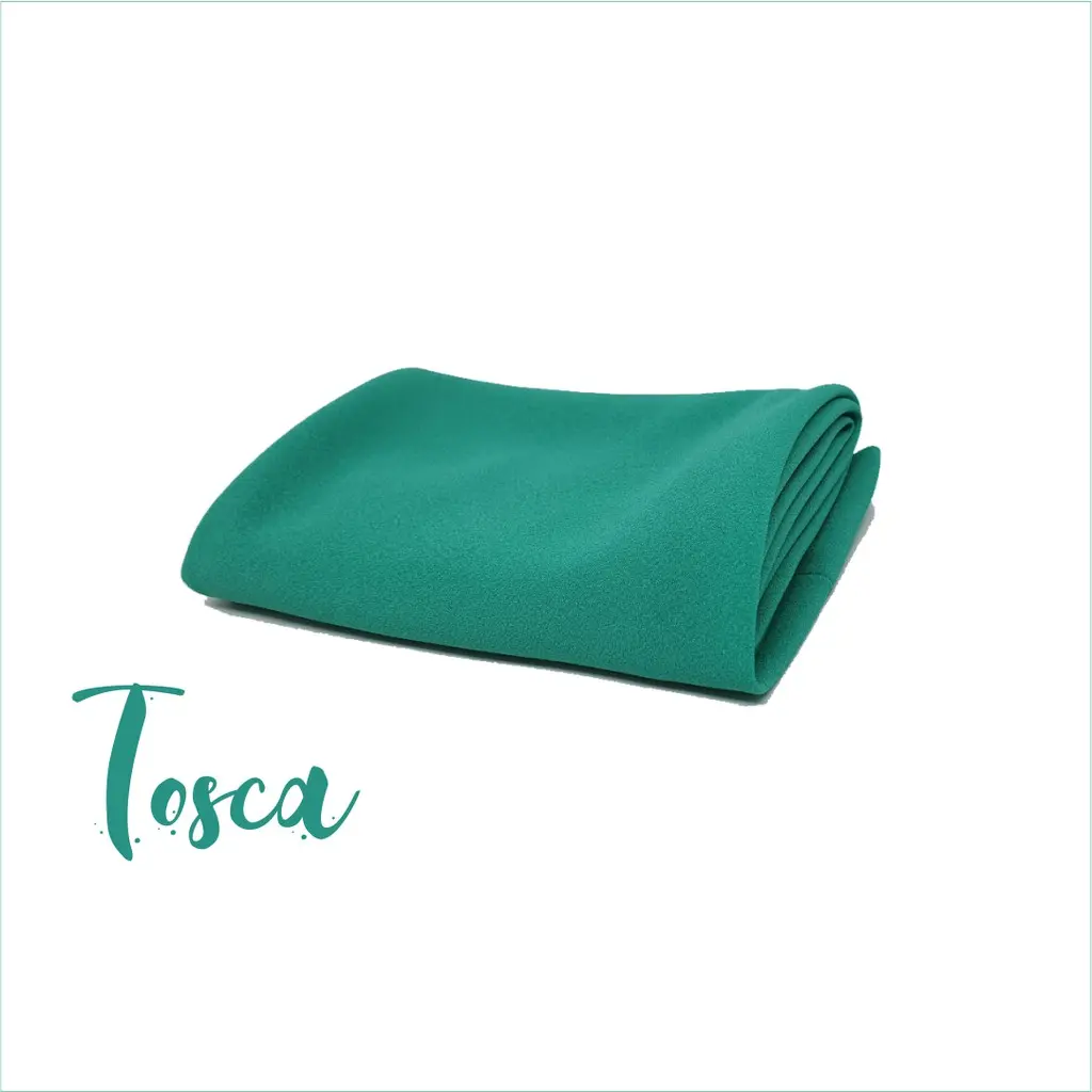 Tosca