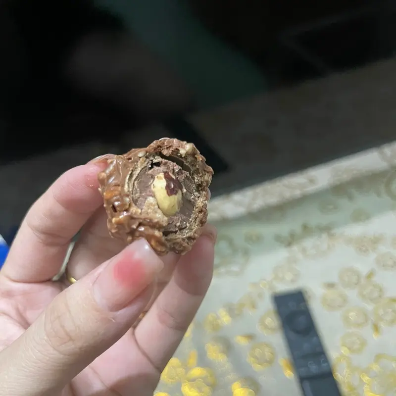 SOCOLA ROCHER HỘP 16/15/24/30 VIÊN [date 20/7/2025) 2