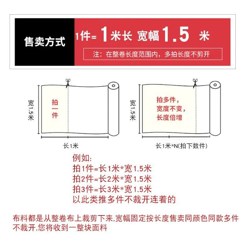 Vải Satin Lụa Nhân Tạo, Màu Trơn Quần Áo Hán Phục Trung Quốc, Váy Sườn Xám, Vải Quần Áo Lót Lụa Satin Women Bàn Tay 4