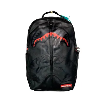 Expensive Backpacks TikTok Shop