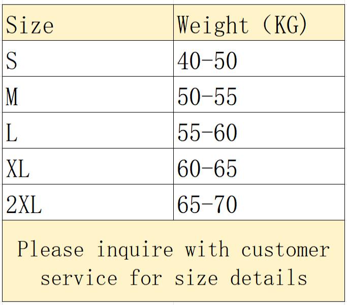 Product Introduction of Áo Sơ Mi ngắn Tay Cổ Búp Bê European Station, Phong Cách Cổ Điển, Áo Sơ Mi Xếp Ly Phong Cách Phương Tây, Dành Cho Nữ, Thiết Kế Lớp Cơ Sở Ins, Phong Cách Cổ Điển 0