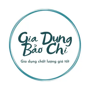Gia dụng bảo chi