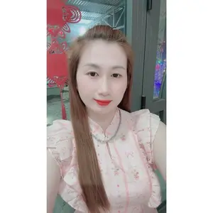 Ngọc Dung Bán Kem