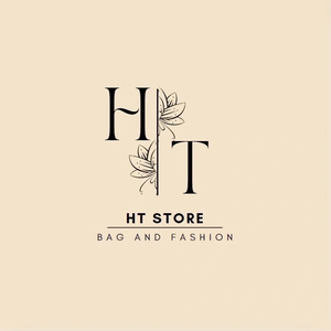 Túi Xách Nữ HTStore
