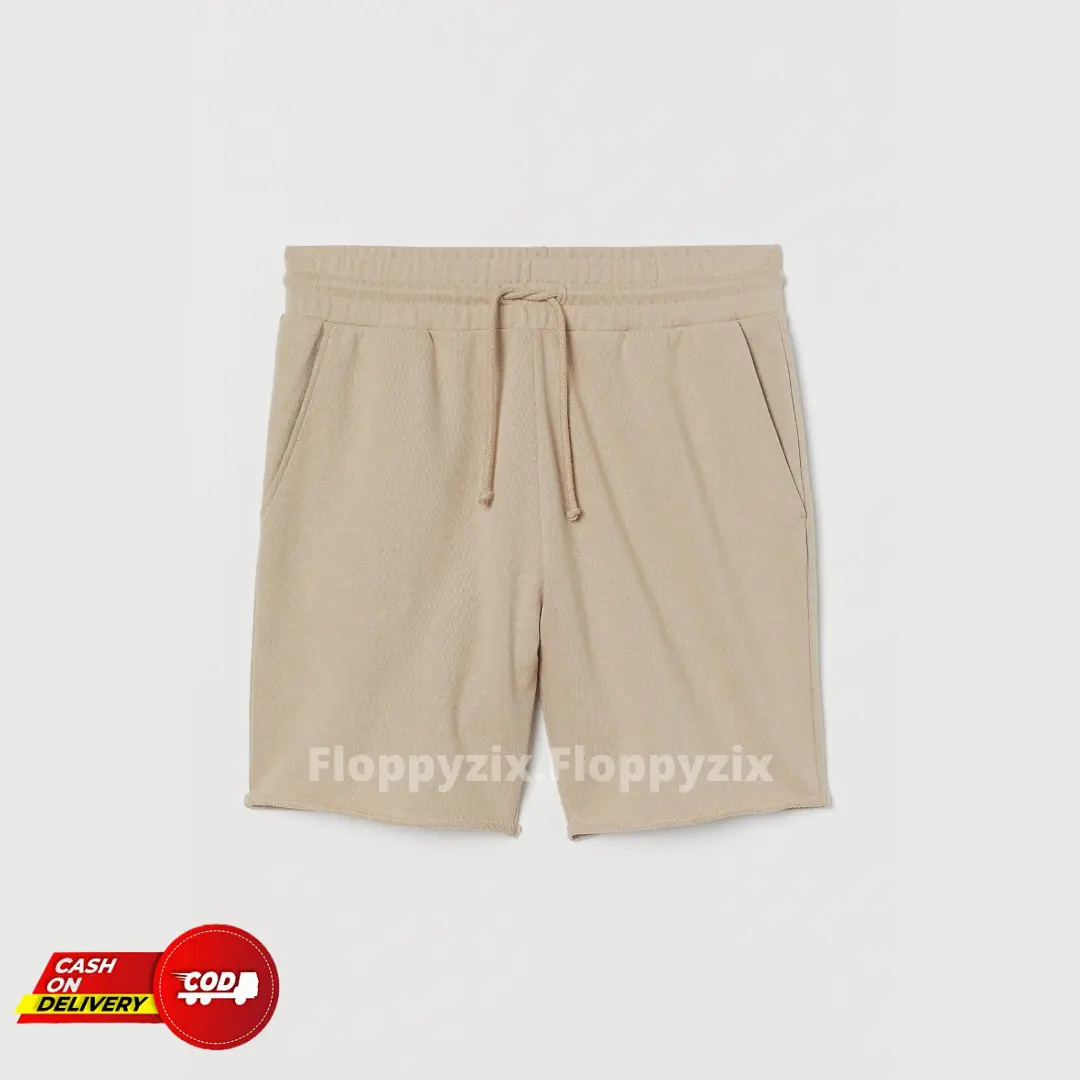 CELANA PENDEK BOARDSHORT / CELANA PENDEK PLEECE / CELANA PENDEK PRIA PREMIUM