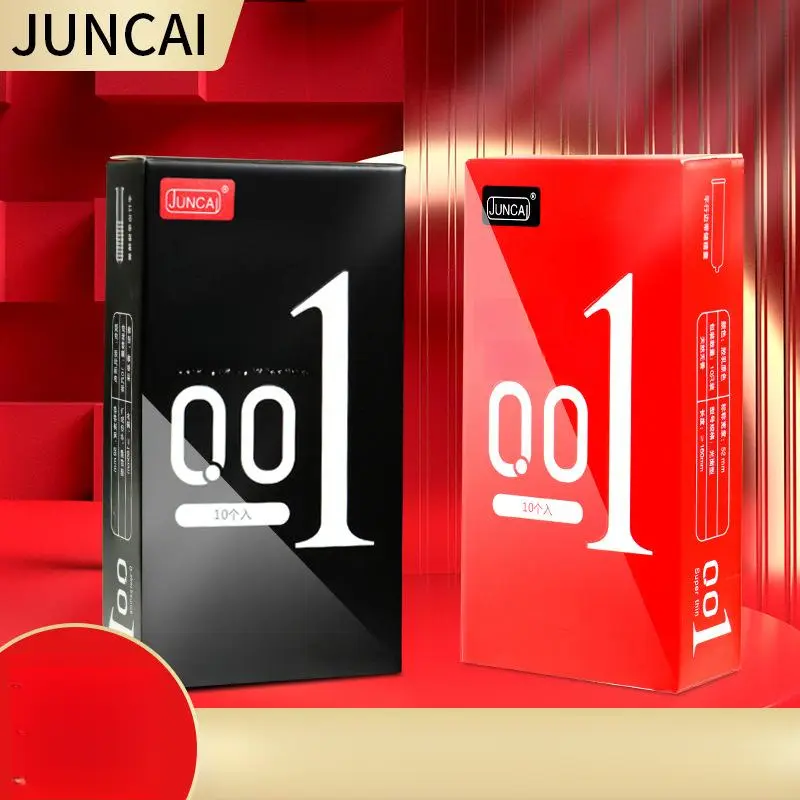 Màng Bảo Vệ, 60 Chiếc, 001 Zero-Sense Siêu Mỏng Đồ Dùng Trần Tru, Màng Bảo Vệ Bảo Hiểm Hạt, Hỗ Trợ Climax, Hình Ảnh Cao Cấp, Vận Chuyển Nhanh, Còn Hàng, [60 Chiếc]