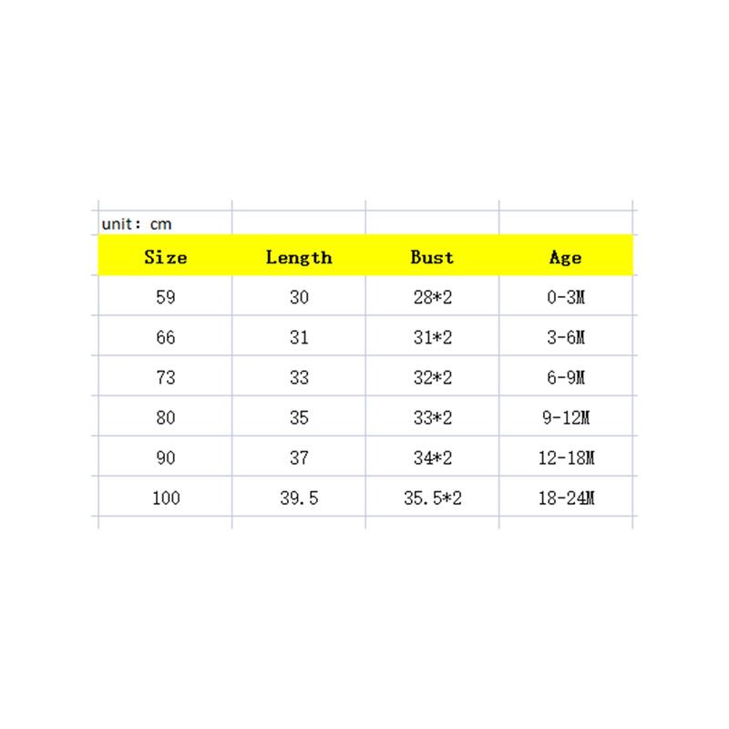 Product Introduction of Baby Girl Sweater, Long Sleeve Crew Neck Flower Warm Knit Pullover 0