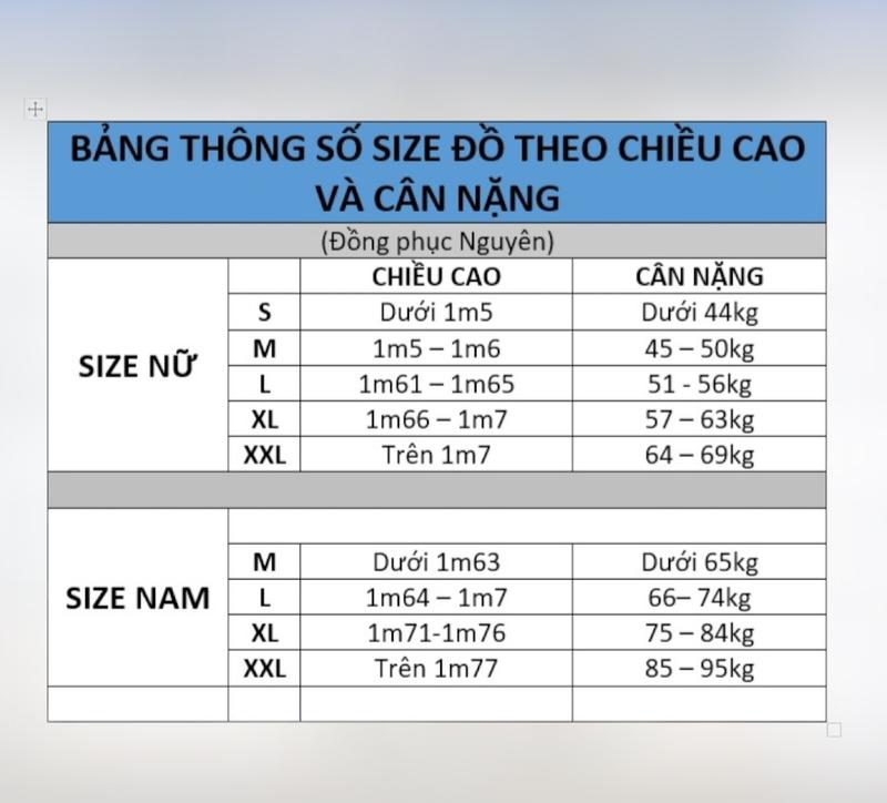 Product Introduction of Áo choàng bệnh nhân nhiều màu 0